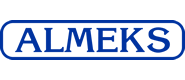 ALMEKS